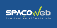 SpaçoWeb - Qualidade em projetos WEB