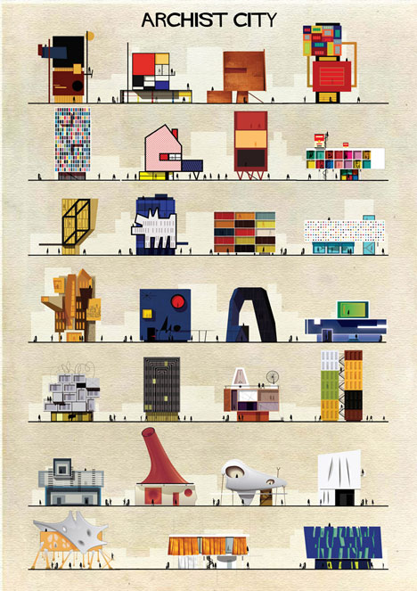 Art-meets-architecture-in-Federico-Babinas-Archist-Series-_dezeen_28[1]