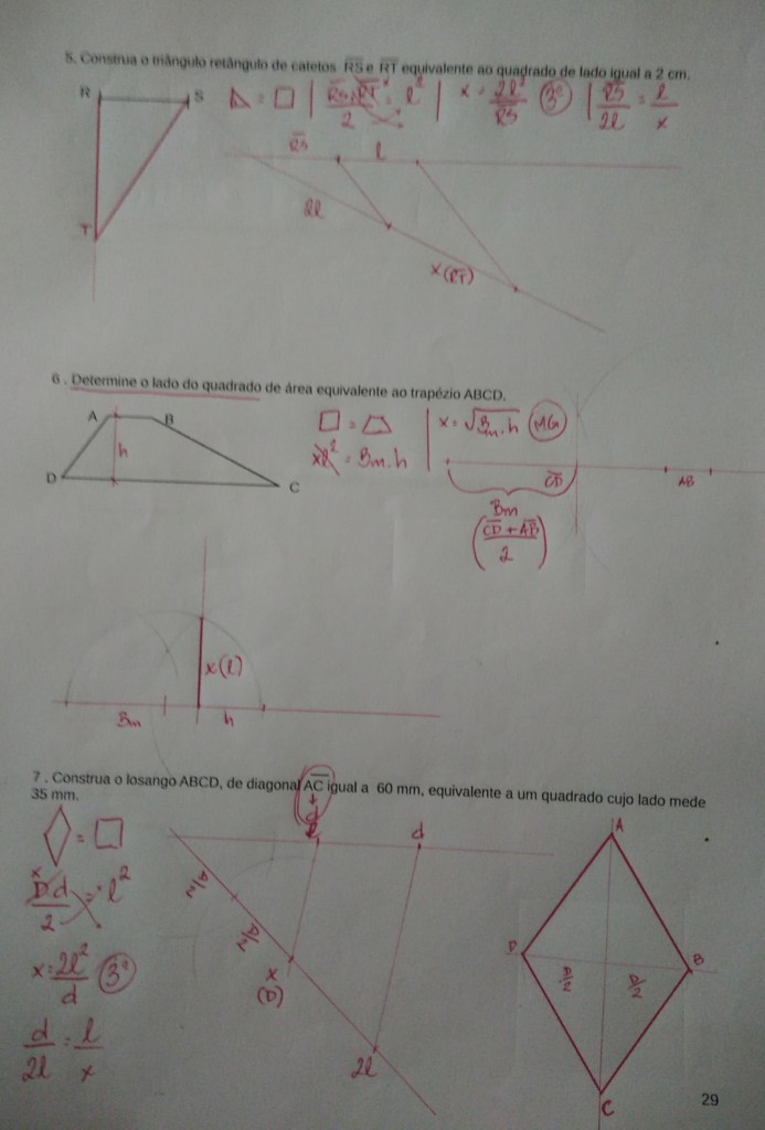 P_20191201_165048_LL_1