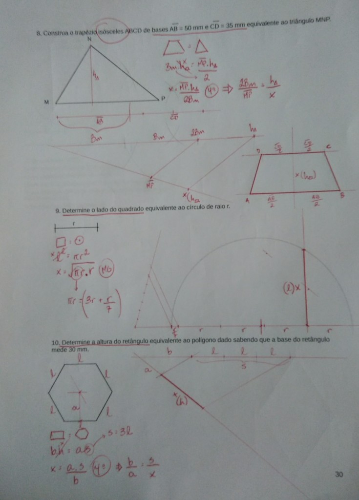 P_20191201_172100_LL_1